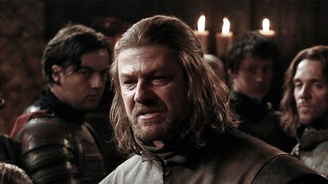 "Game Of Thrones": Ned-Stark-Darsteller Sean Bean hat Wahrheit über Jon Snow bereits vor Jahren verraten