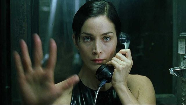 bild aus der news 10 ganz alltägliche Dinge, die praktisch nur in Filmen passieren