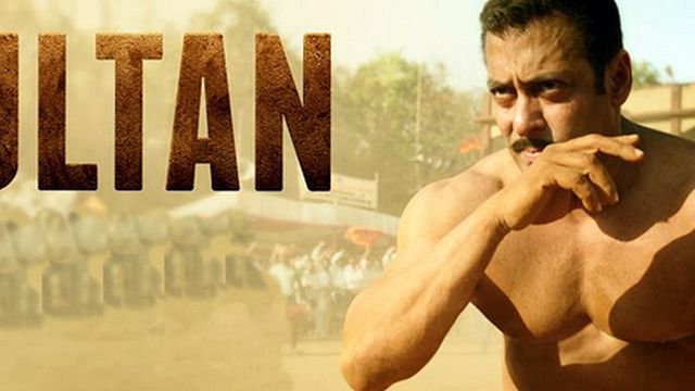 bild aus der news Kinocharts USA: Die Top 10 des Wochenendes (8. - 10. Juli 2016)