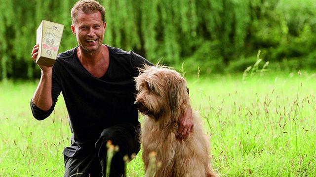 bild aus der news "Conni & Co. 2": Offizielle, ausführliche Inhaltsangabe zu Til Schweigers neuer Regiearbeit