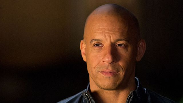 bild aus der news "xXx 3: The Return Of Xander Cage": Vin Diesel präsentiert rasante Trailer-Vorschau zum Actioner