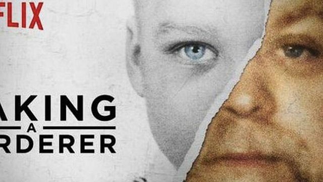 bild aus der news Der True-Crime-Doku-Hit "Making A Murderer" bekommt zusätzliche Episoden auf Netflix