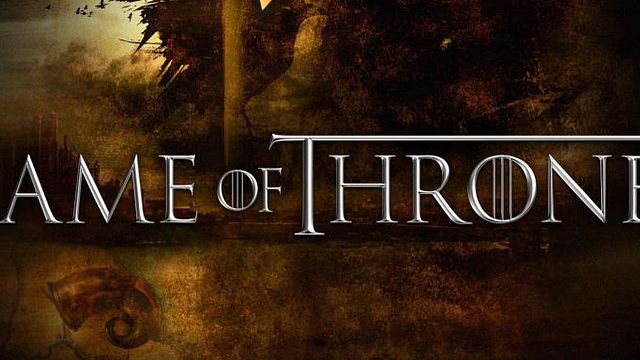 bild aus der news Witziges Video: Diskettenlaufwerk-Orchester  spielt "Game Of Thrones"-Titelmelodie