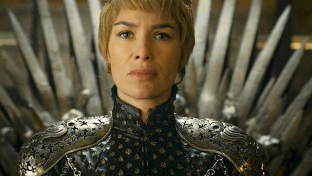 bild aus der news Neue Videos zu "Game Of Thrones": Spaß mit Peter Dinklage und eine Vorschau auf die 7. Staffel