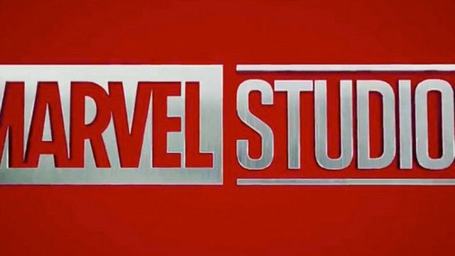 bild aus der news Mit Superhelden-Best-of: Marvel Studios präsentiert neues Logo und Intro auf der Comic-Con