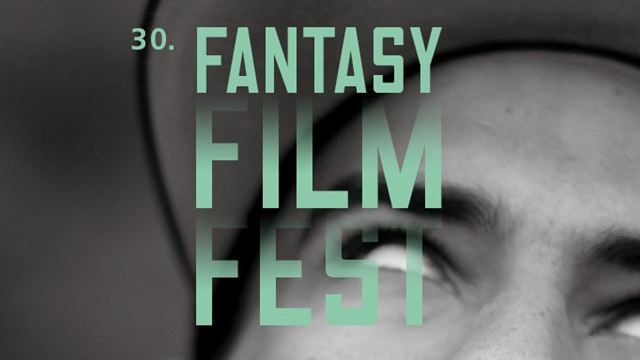 FANTASY FILMFEST 2016: Das Programm des von FILMSTARTS gesponserten Kurzfilmwettbewerbs Get Shorty