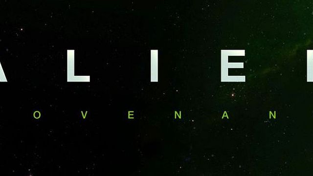 bild aus der news "Alien: Covenant": Laut Michael Fassbender ist das "Prometheus"-Sequel "super furchteinflößend"