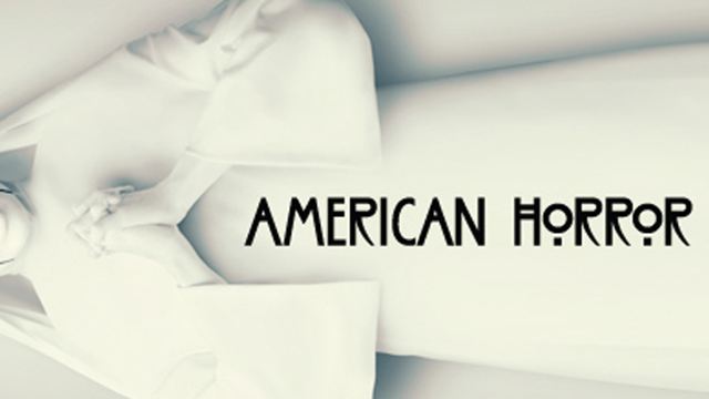 "American Horror Story": Erste Hinweise auf den Inhalt der sechsten Staffel mit Lady Gaga