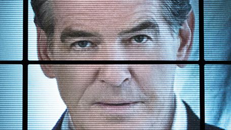 bild aus der news "I.T.": Erster Trailer zum Hacker-Thriller mit James-Bond-Darsteller Pierce Brosnan