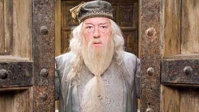 Die Top 10 der Schauspieler, die wir uns als jungen Albus Dumbledore wünschen