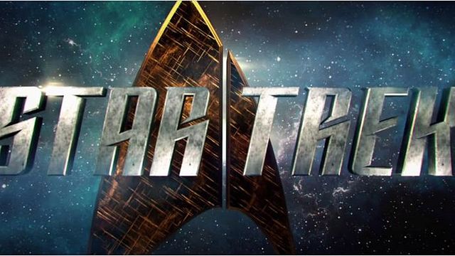 bild aus der news Viele Informationen zu "Star Trek Discovery": Das sind die Hauptfiguren und dann spielt die neue Serie