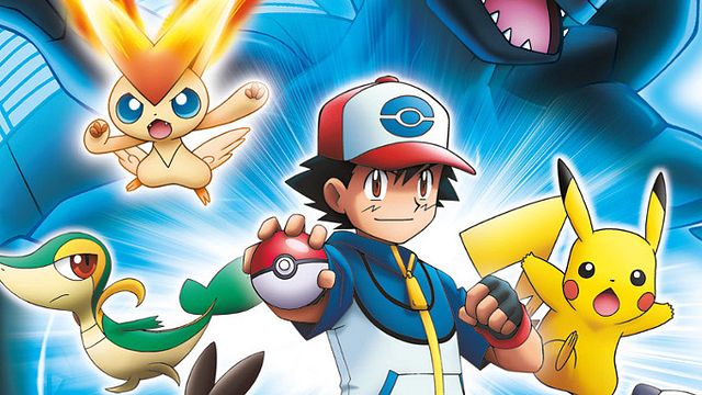 bild aus der news "Pokémon"-Realfilm: "Guardians Of The Galaxy"- und "Gravity Falls"-Autoren sollen Pikachu ins Kino bringen
