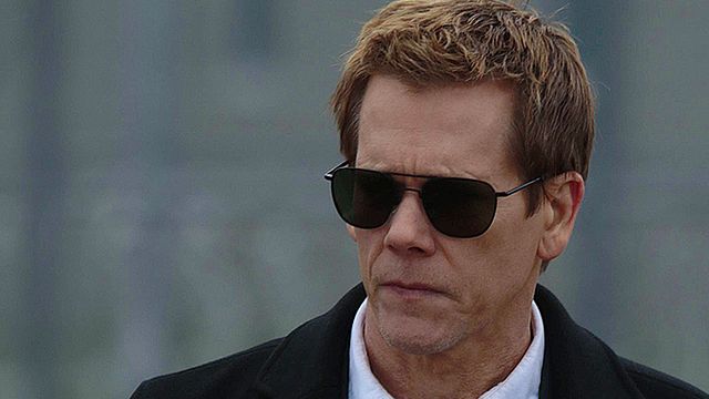 Kevin Bacon könnte in einem "A Nightmare On Elm Street"-Remake Freddy Krueger spielen