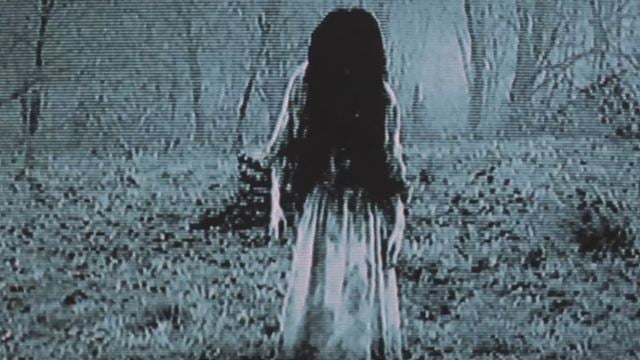 "Rings": Erster Trailer zum Horror-Sequel um Samara und ihre gruseligen Videos