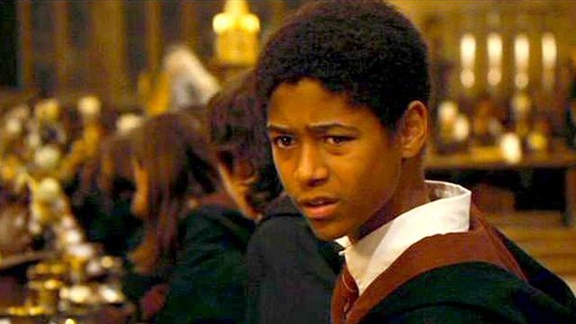 bild aus der news "Harry Potter"-Mysterium nach 20 Jahren gelüftet: Wer ist eigentlich dieser Gary? 