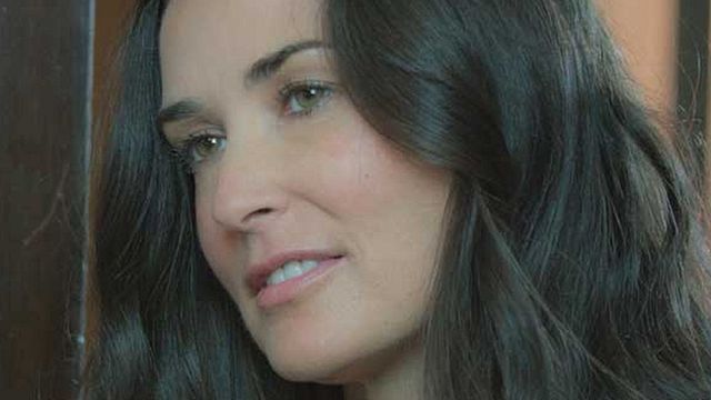 bild aus der news "Rock That Body": Demi Moore und "Modern Family"-Star Ty Burrell stoßen zur Komödie mit Scarlett Johansson