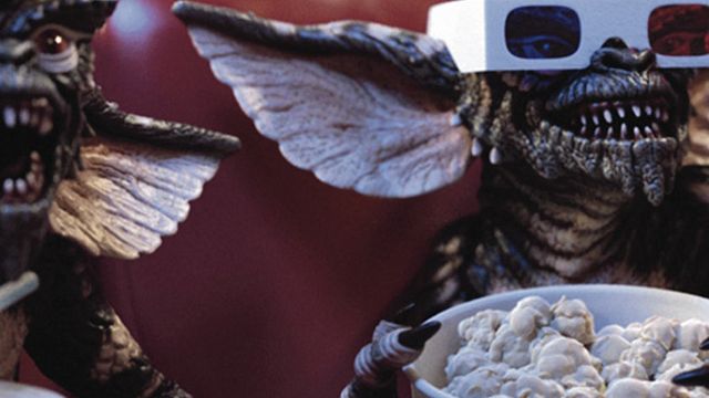 bild aus der news Striptease, Joints und Sex im Popcornlager: Ein Kinomitarbeiter verrät uns die schmutzigsten Geheimnisse seines Jobs