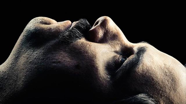 Die Jagd auf Pablo Escobar geht weiter: 2. Staffel von "Narcos" ab sofort bei Netflix