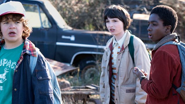 bild aus der news 5 Dinge, die wir uns von der zweiten Staffel "Stranger Things" wünschen