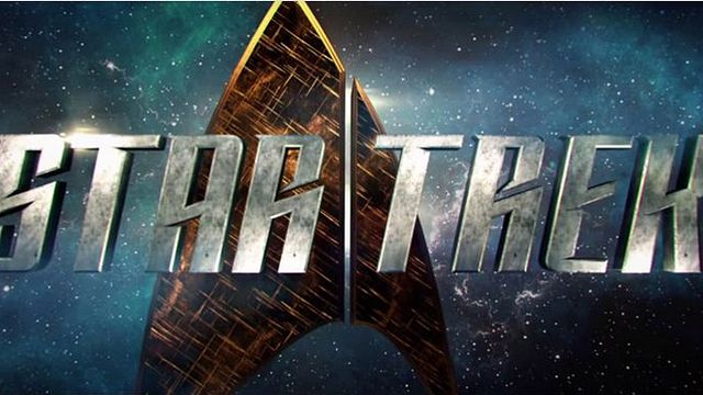 bild aus der news Länger warten: "Star Trek: Discovery" wird von Januar auf Mai 2017 verschoben