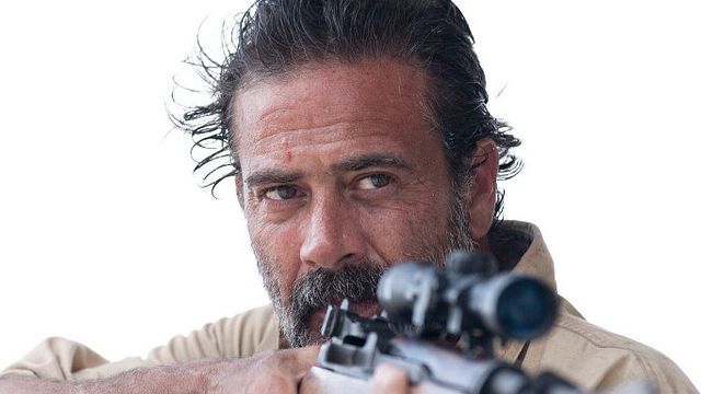 bild aus der news "Desierto - Tödliche Hetzjagd": Deutsche Trailerpremiere zum Thriller von "Gravity"-Autor Jonás Cuarón