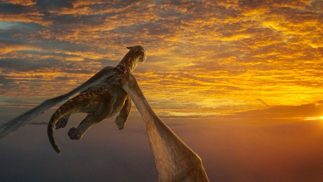 bild aus der news Kinocharts USA: Die Top 10 des Wochenendes (16. -18. September 2016)