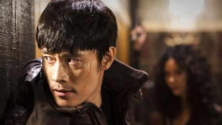 "I Saw The Devil": Remake des koreanischen Rache-Meisterwerks soll in Kürze gedreht werden