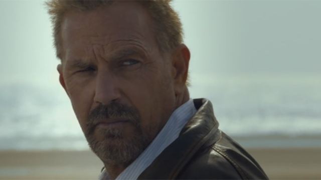 Ryan Reynolds im Kopf von Kevin Costner: Deutscher Trailer zum Sci-Fi-Thriller "Das Jerico Projekt - Im Kopf des Killers"