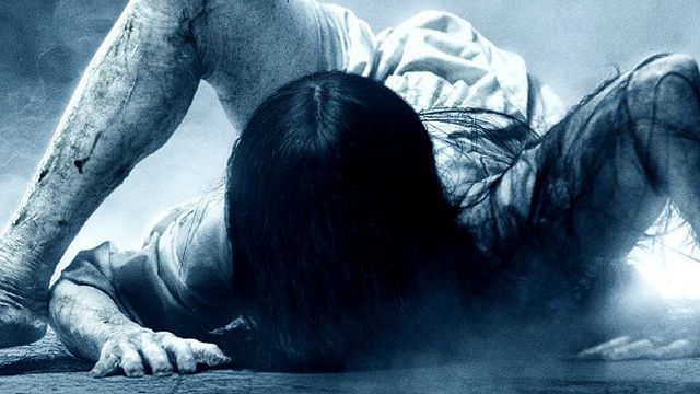 "Rings": Neuer deutscher Kinostart für Horror-Fortsetzung
