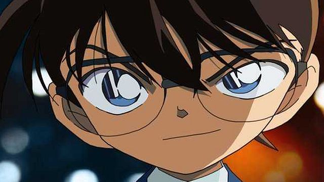 bild aus der news Zur Freude von Anime-Fans: "Detektiv Conan" kommt ins Fernsehen zurück