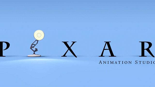 bild aus der news "Lou": Pixar enthüllt neuen Kurzfilm mit putzigem Ankündigungsvideo