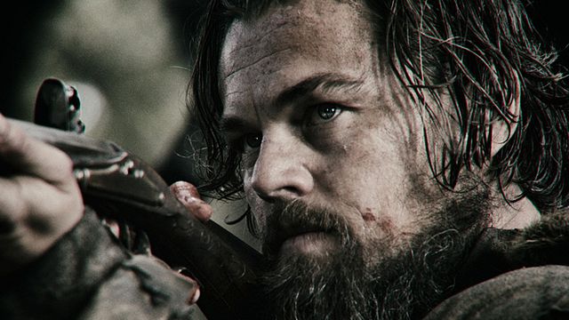 bild aus der news Teure Filmpiraterie: Ex-Filmstudio-Mitarbeiter muss für illegale Verbreitung von "The Revenant" eine Million Dollar Strafe zahlen