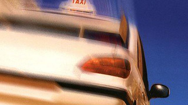 bild aus der news "Taxi 5": Neuer Teil der französischen Actionreihe von Luc Besson kommt