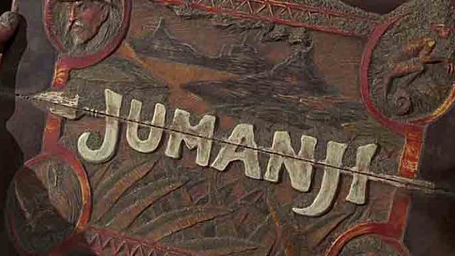 "Jumanji": Kevin Hart, Dwayne Johnson und Karen Gillan teilen neue Set-Fotos und werfen damit Fragen auf