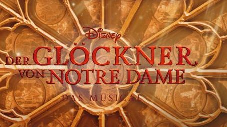 bild aus der news "Der Glöckner von Notre Dame" kommt als Musical nach Berlin