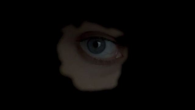 "Black Mirror": Erster Trailer zur dritten Staffel der düsteren, hochgelobten Sci-Fi-Serie
