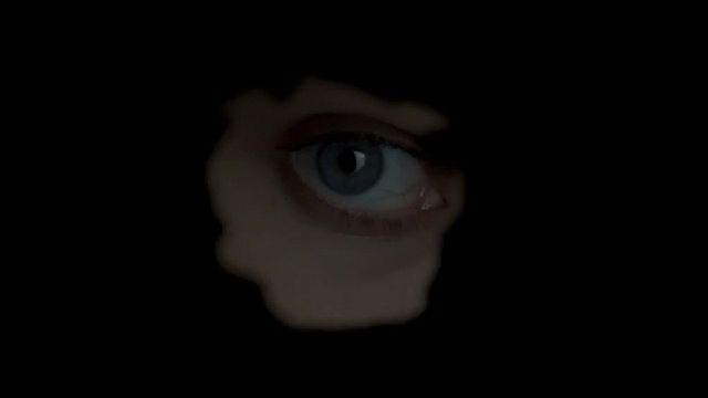 bild aus der news "Black Mirror": Erster Trailer zur dritten Staffel der düsteren, hochgelobten Sci-Fi-Serie