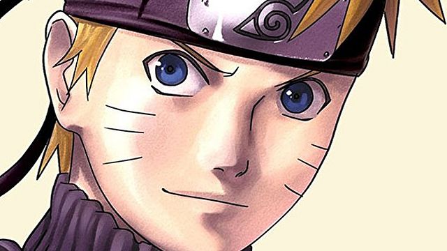 bild aus der news "Naruto Shippuden": Neue Folgen der 15. Staffel des Kult-Animes starten auf ProSieben Maxx