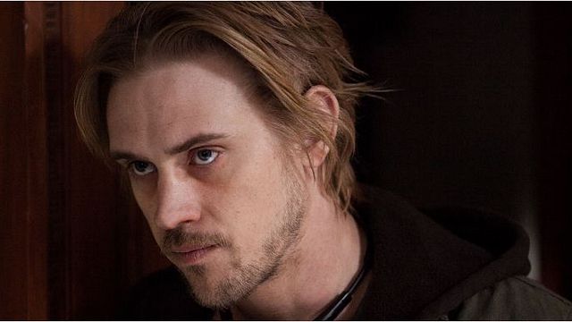 bild aus der news "The Predator": Boyd Holbrook soll Benicio Del Toro ersetzen