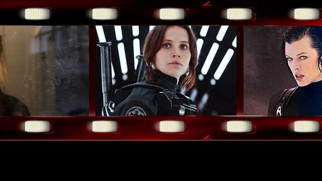 bild aus der news Die 15 besten Trailer der Woche (14. Oktober 2016)