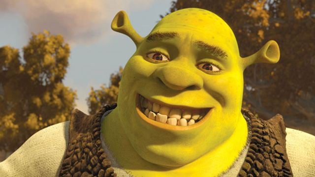 "Shrek 5": "Austin Powers"-Autor und "Minions"-Erfinder bringen den grünen Oger zurück