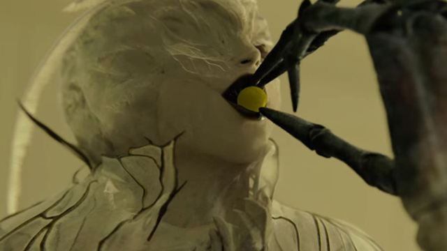 "Death Note: Light UP The NEW World": Neuer Trailer zur Rückkehr der Erfolgsreihe um todbringende Notizbücher