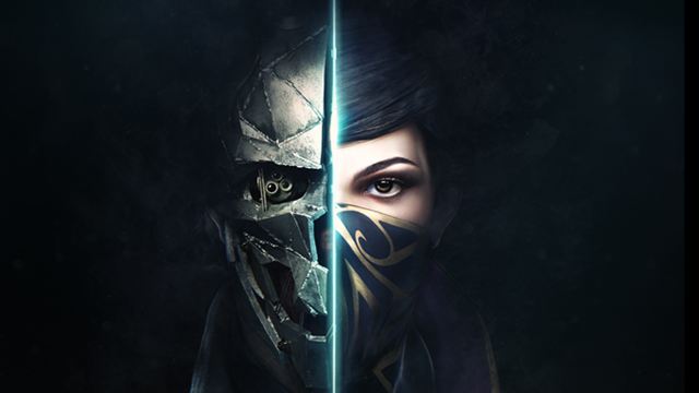 Zu "Dishonored 2": Die 10 berühmtesten Filmmasken und ihre kuriosen Entstehungsgeschichten