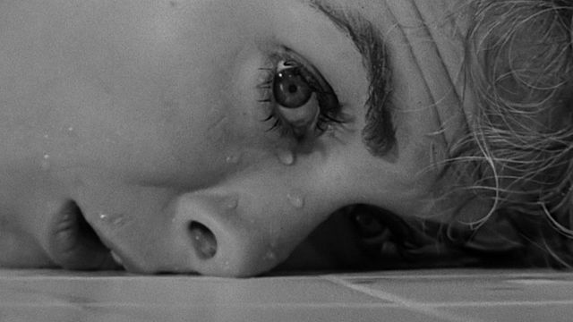 bild aus der news Quiz: Erkennt ihr die Horrorfilme nur an den Opfern der Killer?