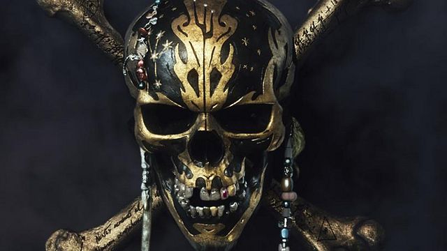 bild aus der news Neuer Schwung für alte Geschichte: "Fluch der Karibik"-Regisseur soll Tom Cruise in Bibelfilm "Methuselah" inszenieren