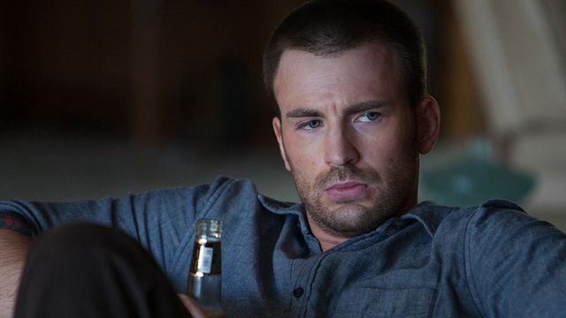 bild aus der news "Gifted" mit Chris Evans: Erster Trailer zum Drama von "The Amazing Spider-Man"-Regisseur Marc Webb