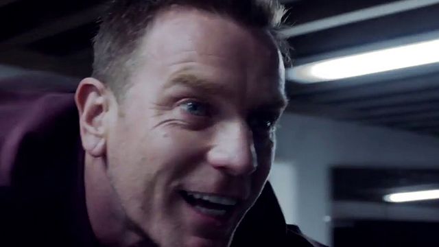 bild aus der news "T2: Trainspotting": Erster Trailer zu Danny Boyles Fortsetzung des Kultfilms mit Ewan McGregor