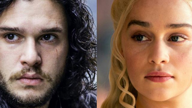 "Game Of Thrones": Die überraschendsten Details aus den Leaks zur Handlung der kommenden 7. Staffel