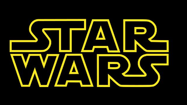 bild aus der news Bilder wie aus einer anderen Galaxis: Colin Trevorrow dreht "Star Wars 9" auf 65mm-Film