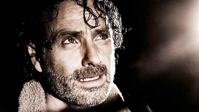 bild aus der news "The Walking Dead": Titel und offizielle Inhaltsangabe für die Folgen 6, 7 und 8 der aktuellen 7. Staffel